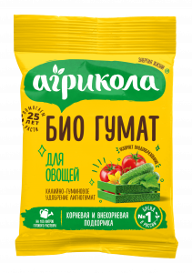 04-306_Био гумат для овощей